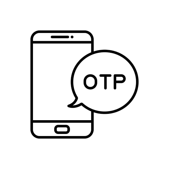 All otp sell and Whatsapp account sell 