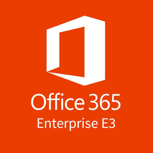 Office 365 E3 Admin Painel 5TB 25 Usuários  - Vitalício 