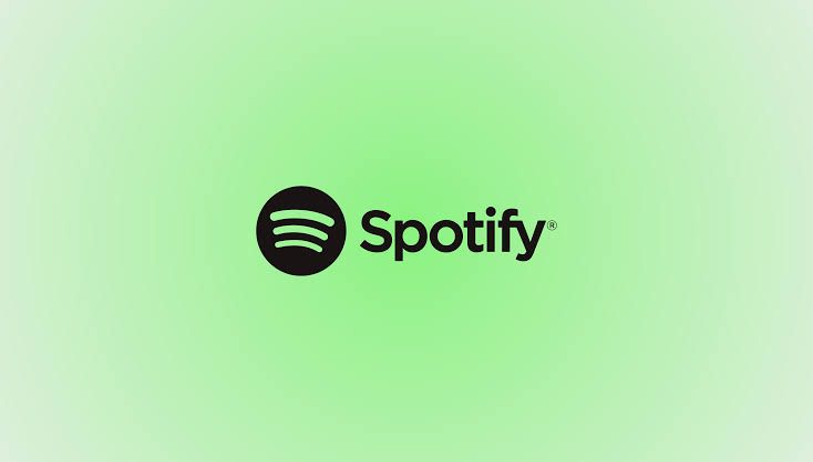 SPOTIFY PREMIUM 