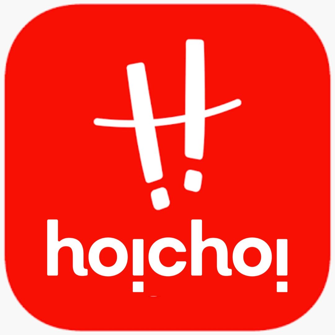 HOICHOI PREMIUM 