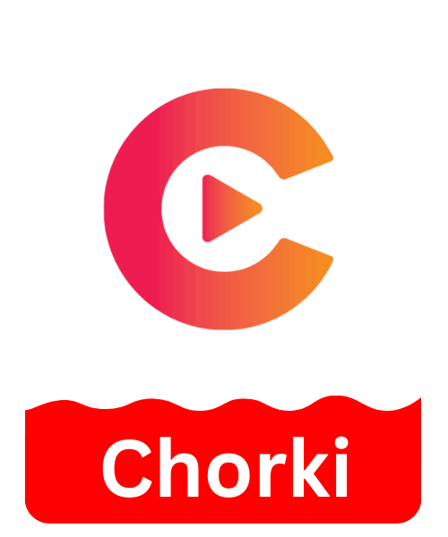 CHORKI PREMIUM 