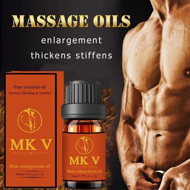 .MEN MASSAGEM 