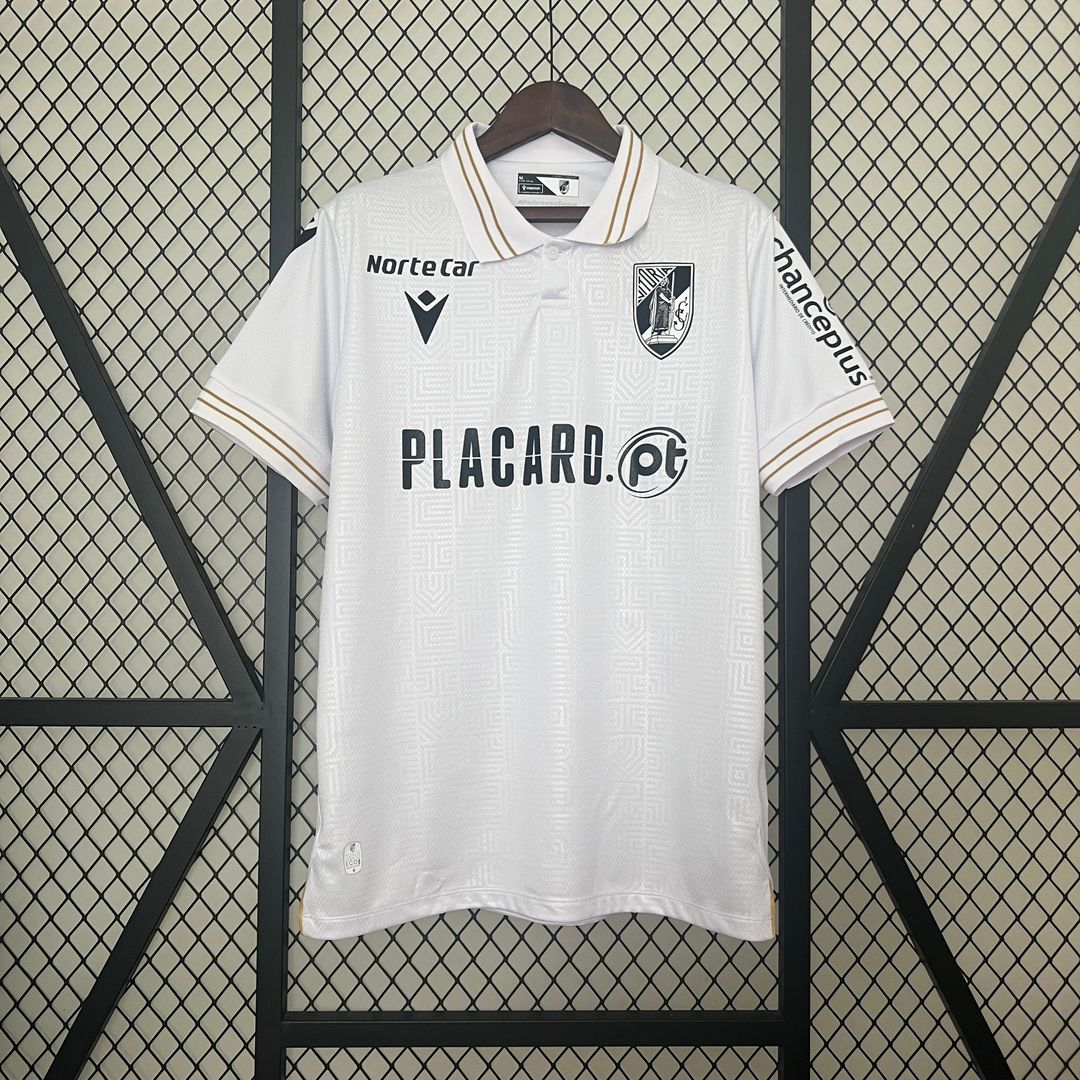 Vitória SC Principal 24/25