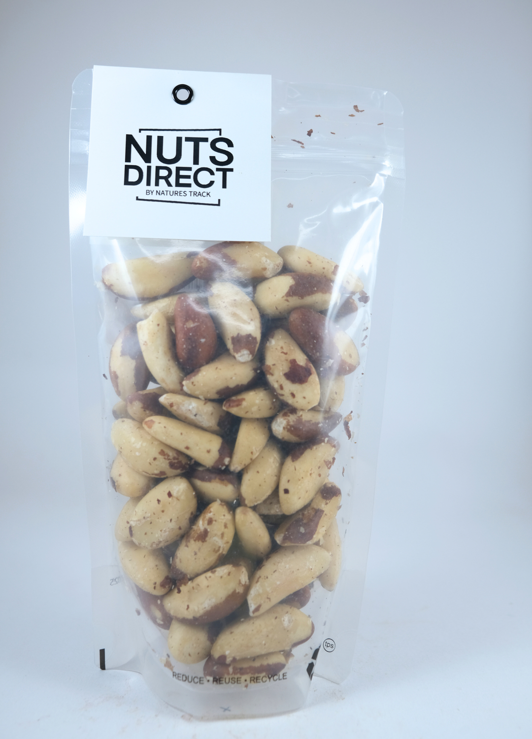 Brazil Nuts