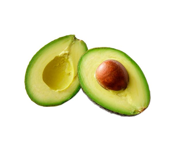 AGUACATE (DE ENTRE 100G A 150G)