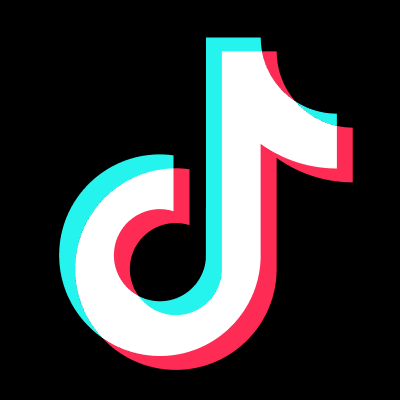 TIKTOK ❤️