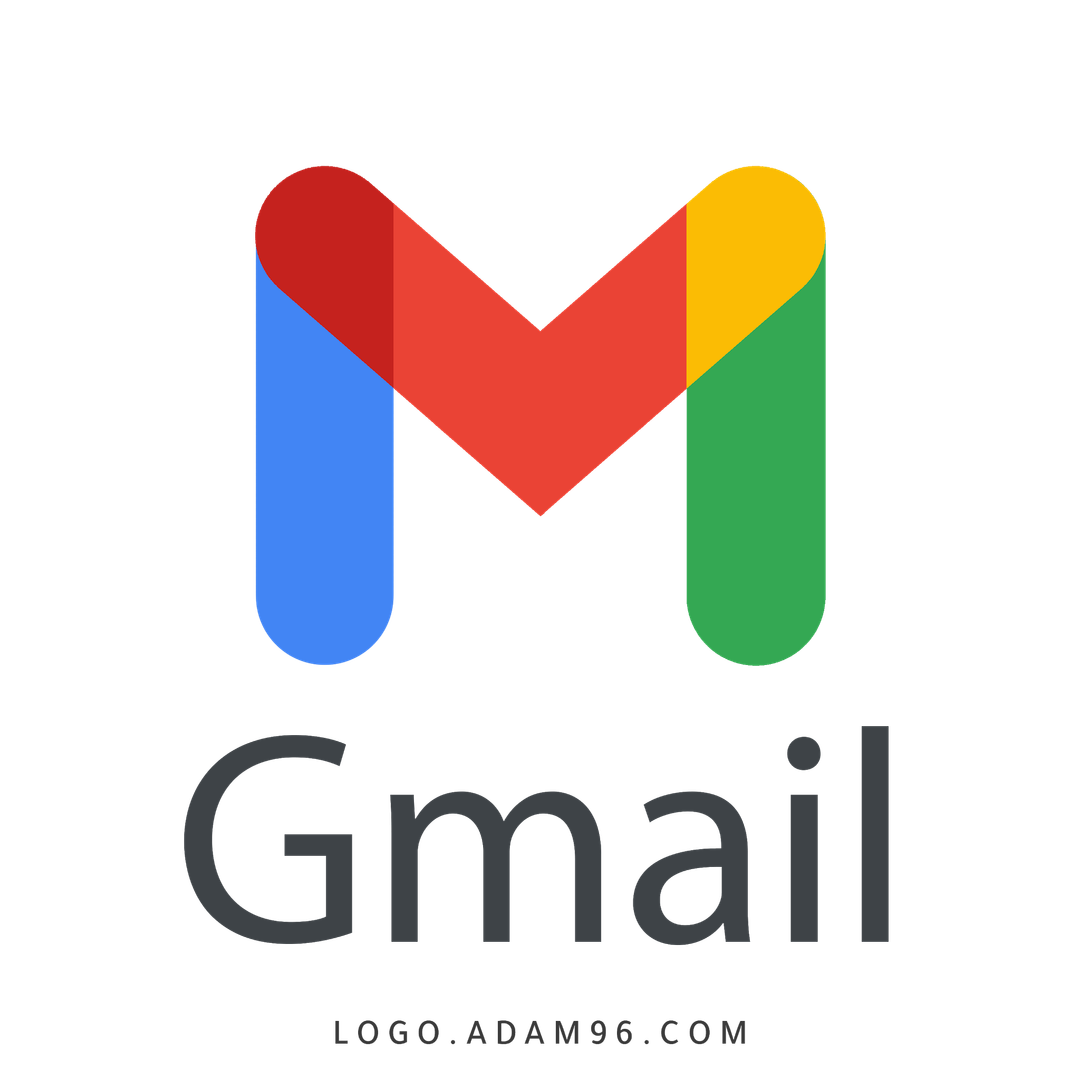 Gmail