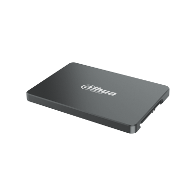 Dahua 2.5inch SSD (Solid State Drive)