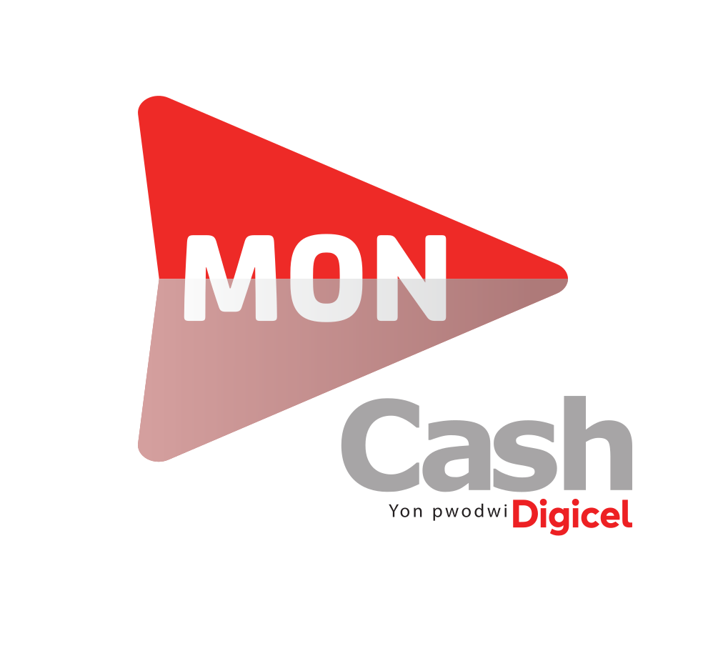 MONCASH