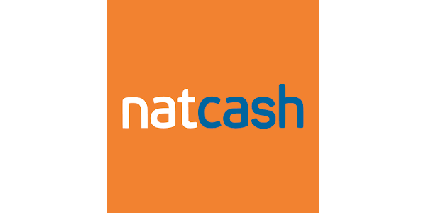 NATCASH