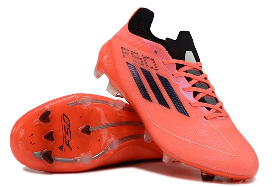 Adidas F50+ Elite FG