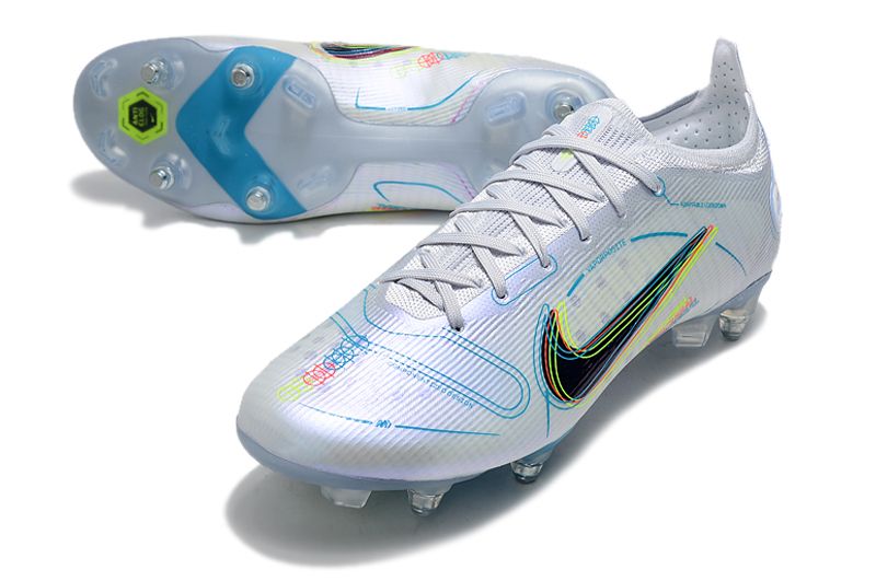 Nike Mercurial Vapor XIV Elite SG