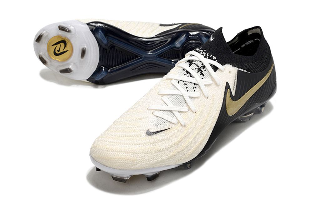 Nike Phantom GX2 PRO FG