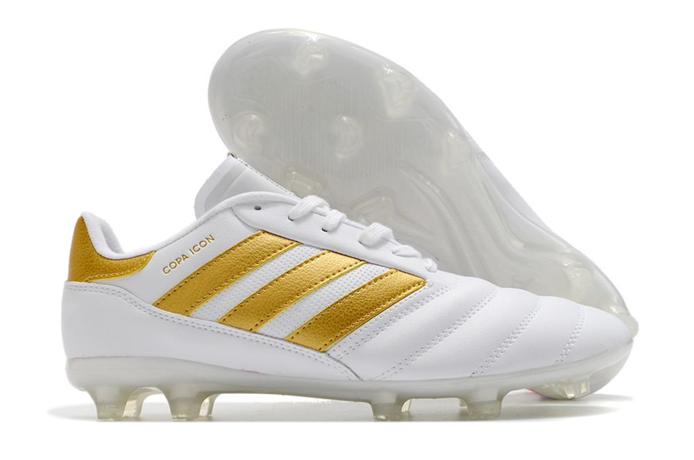 Adidas Copa Icon FG