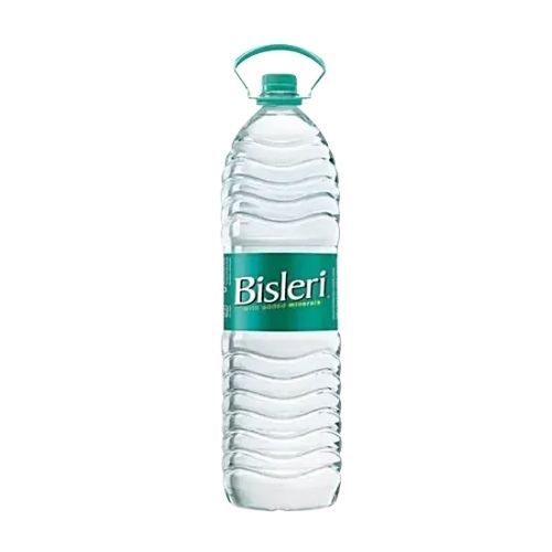 Bisleri Mineral Water Bottle 2 l