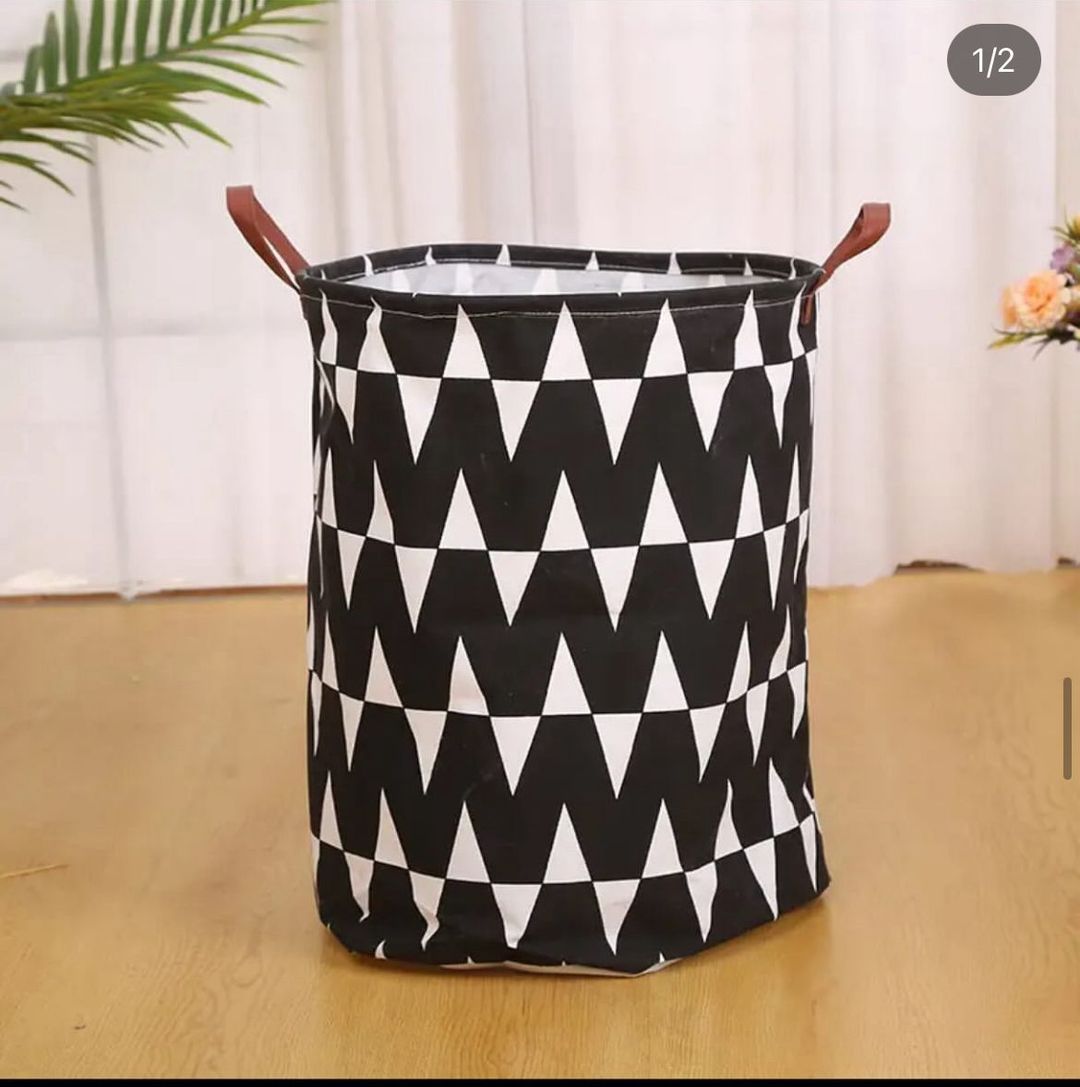 Super Large multipurpose Basket