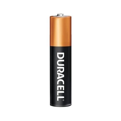 Duracell AA Battery