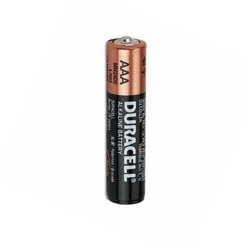 Duracell AAA Battery