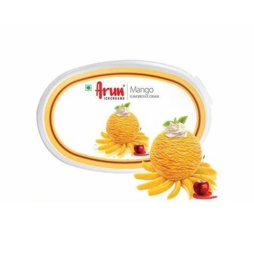 ARUN MANGO 500ML