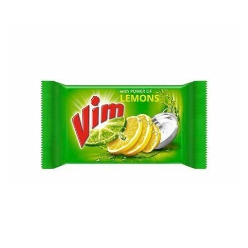 Vim Dishwash Bar 110 g