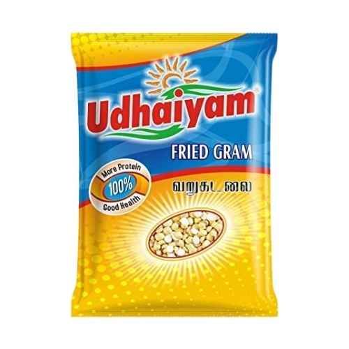 UDHAIYAM FRIED GRAM 500G