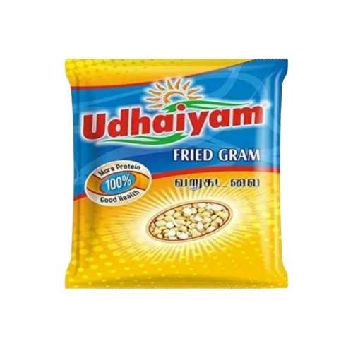 UDHAIYAM FRIED GRAM 250G