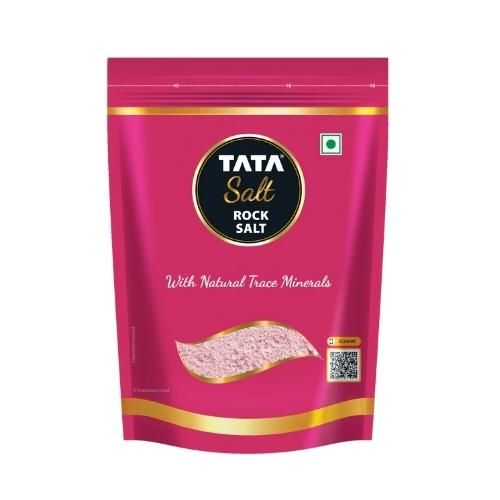 Tata Rock Salt 1 kg