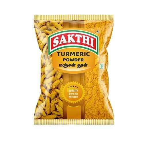 Sakthi Turmeric Powder 100 g