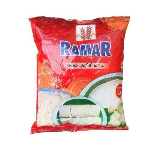 Ramar Rice Flour 500 g