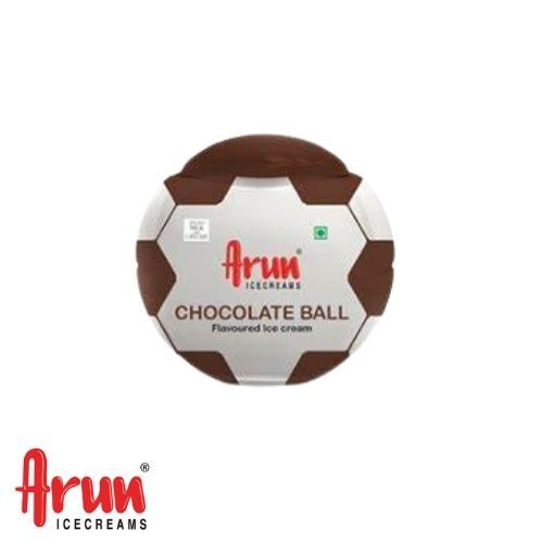 ARUN MINI BALL CHOCOLATE EXOTIC 125ML