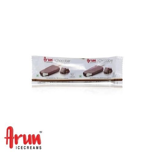 ARUN CHOCO BAR 55ML