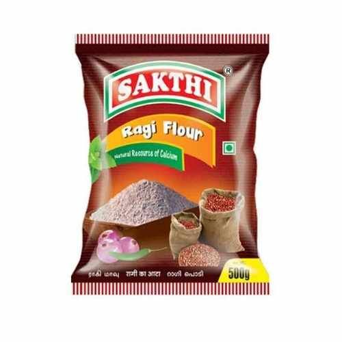 Sakthi Ragi Flour 500 g