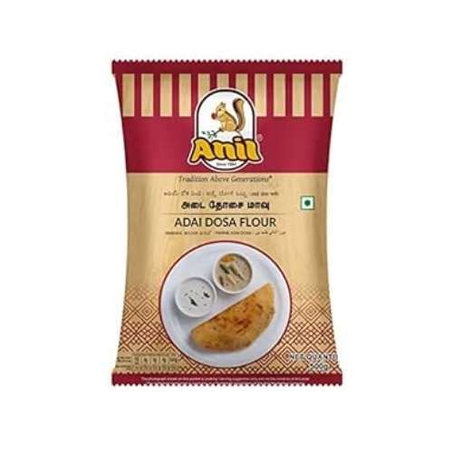 ANIL ADAI DOSAI FLOUR B1G1 500G