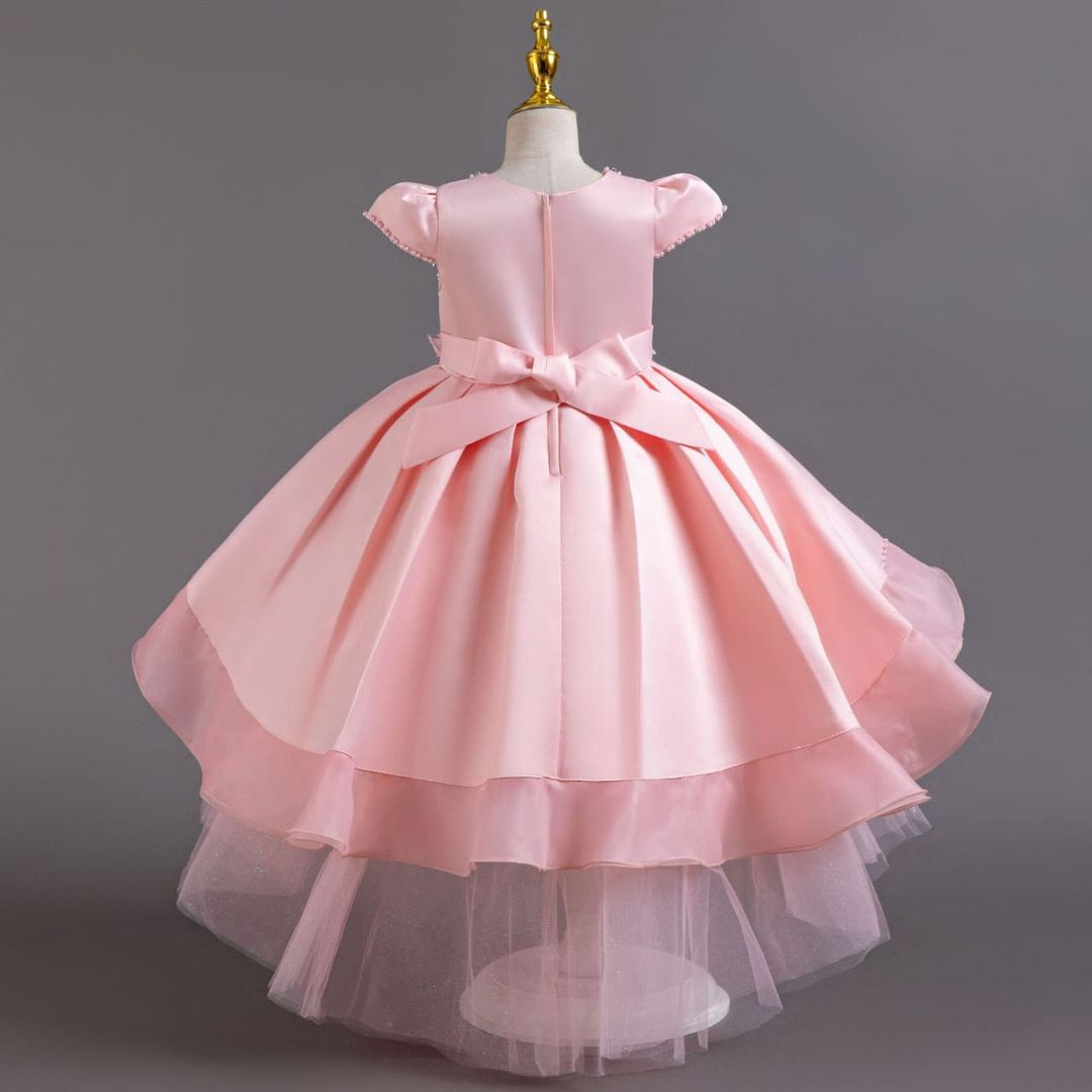 Babies and Kids Clothing,  dress