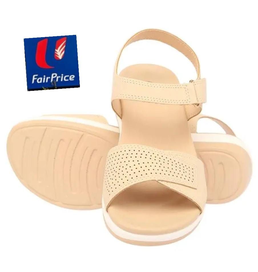 🅱️ Ladies Sandals 