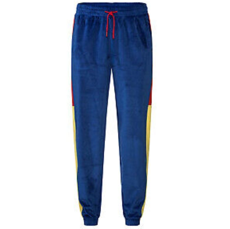 LIVERGY ® JOGGING PANT 