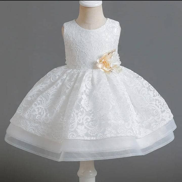 Babies and Kids Clothing, dress 