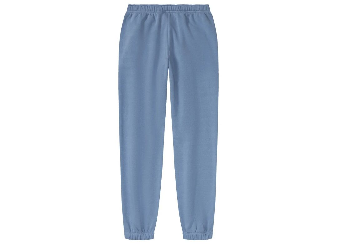 LIVERGY ®  jogging pant 