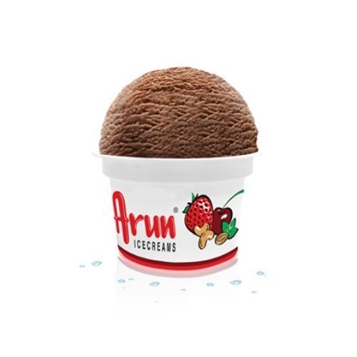 ARUN CHOCOLATE CUP 85ML