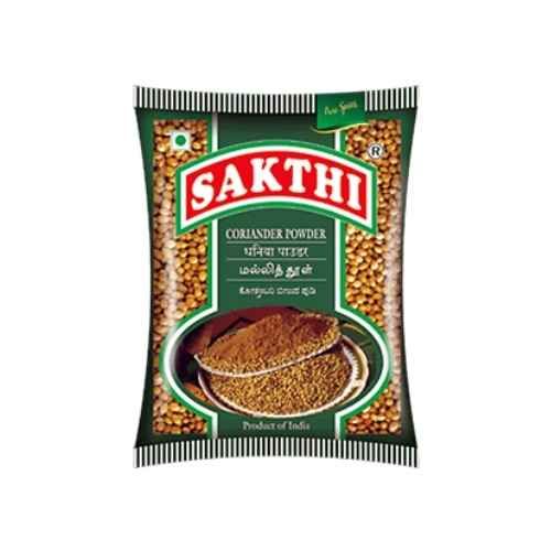 Sakthi Coriander Powder 100 g