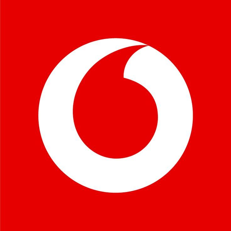 TELECEL