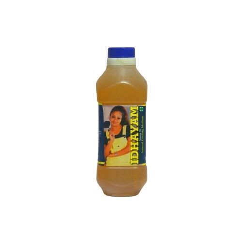 IDHAYAM SESAME OIL BOTTLE 500ML