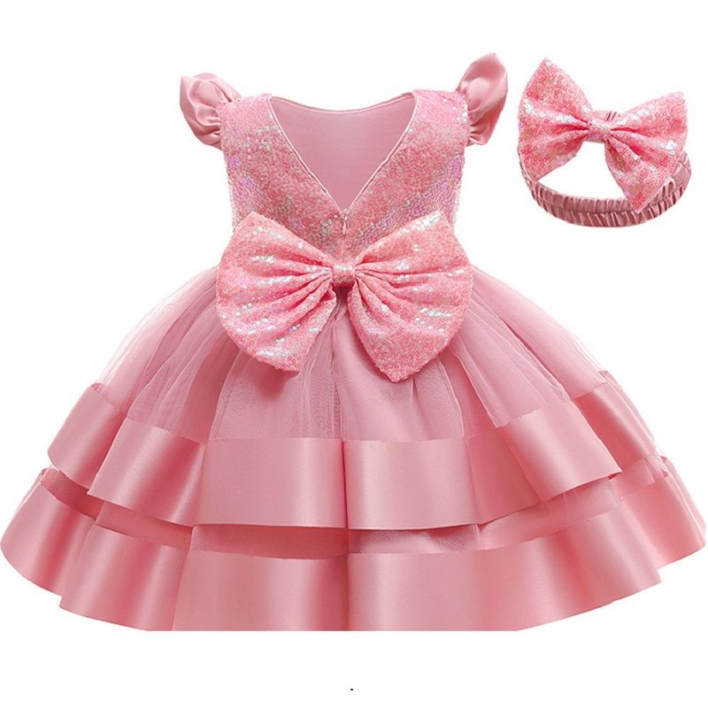 Babies and Kids Clothing, dress 