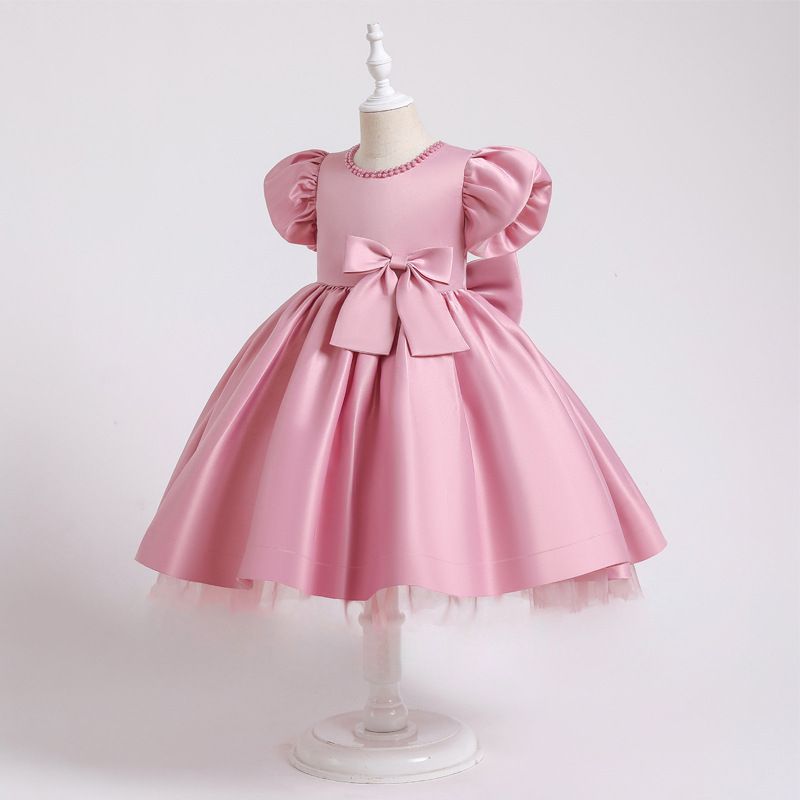 Babies and Kids Clothing, dress 