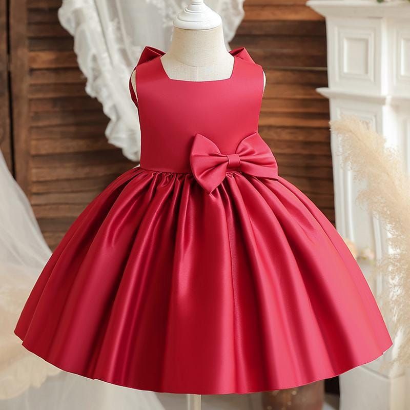 Babies and Kids Clothing, dress 