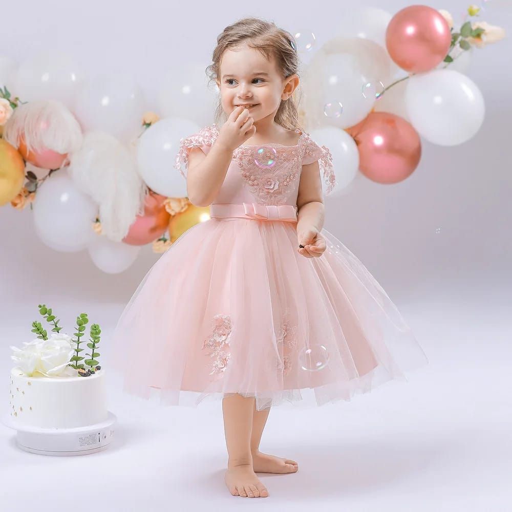 Babies and Kids Clothing, dress