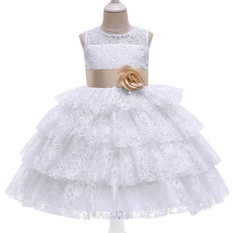 Babies and Kids Clothing, dress 