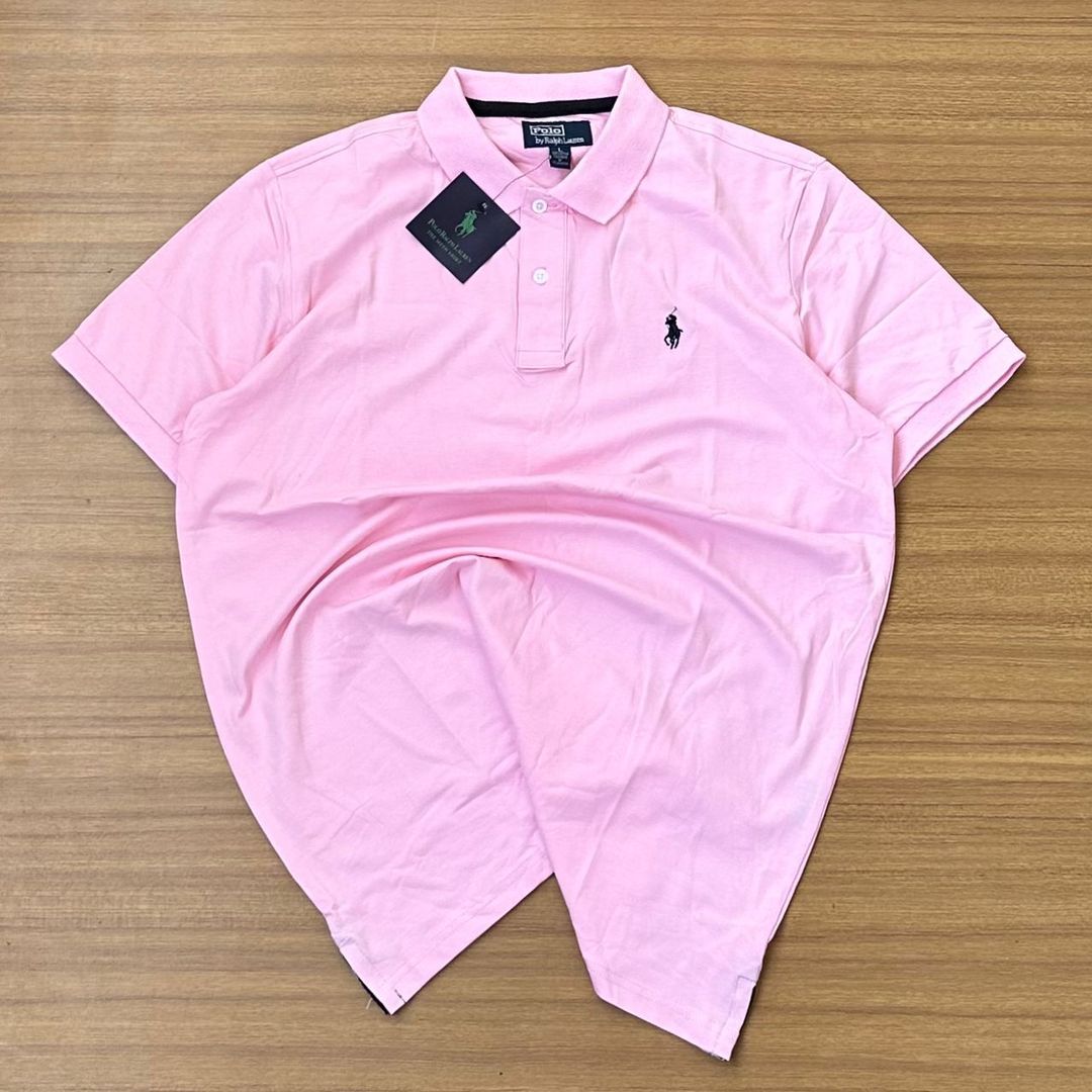 Polo Ralph T-Shirt