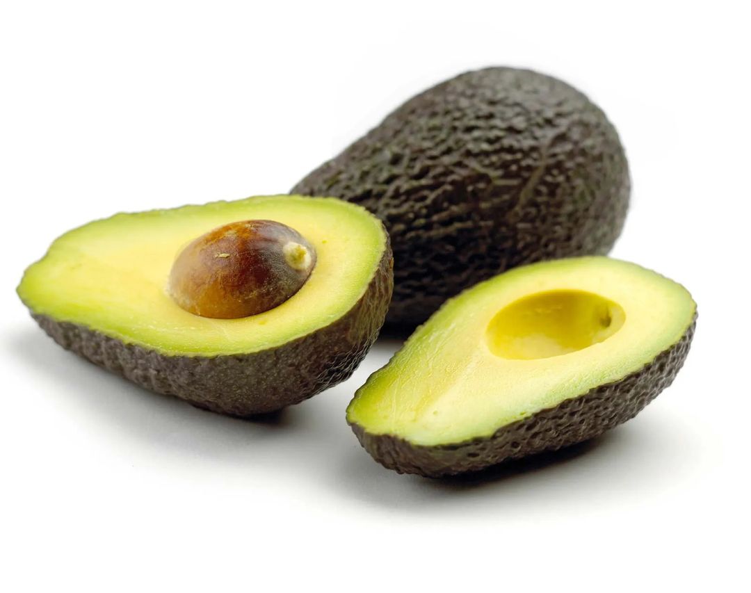 Hass Avocado (Australia)