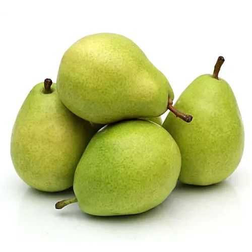 Australia Packham Pears (Pack of 4)